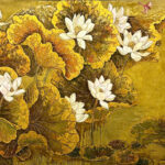 Bach-Lien-XVI-90x160-1