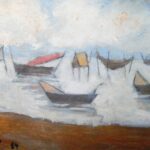 KHÁM PHÁ CHẤT LIỆU NỔI BẬT (4)