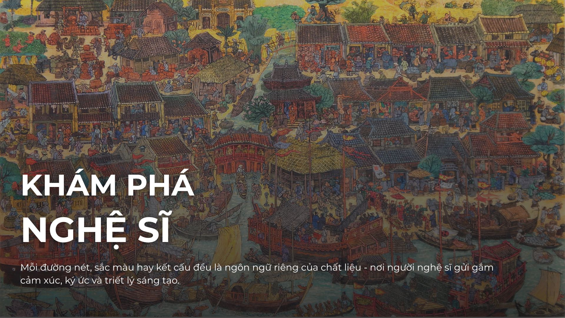 KHÁM PHÁ CHẤT LIỆU NỔI BẬT (20)