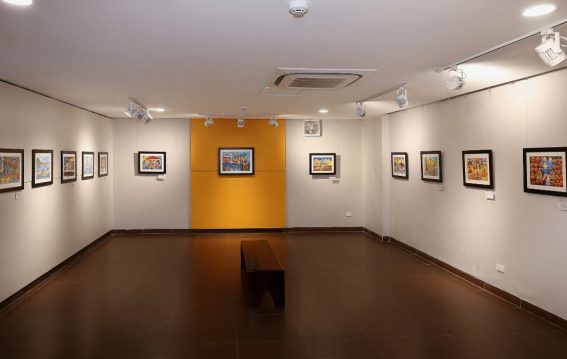 7.-Bao-tang-My-Thuat-Da-Nang-slide-3